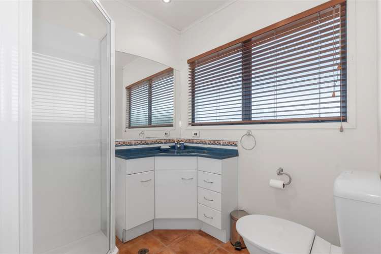 4 Harbour Lights Way Onerahi_13