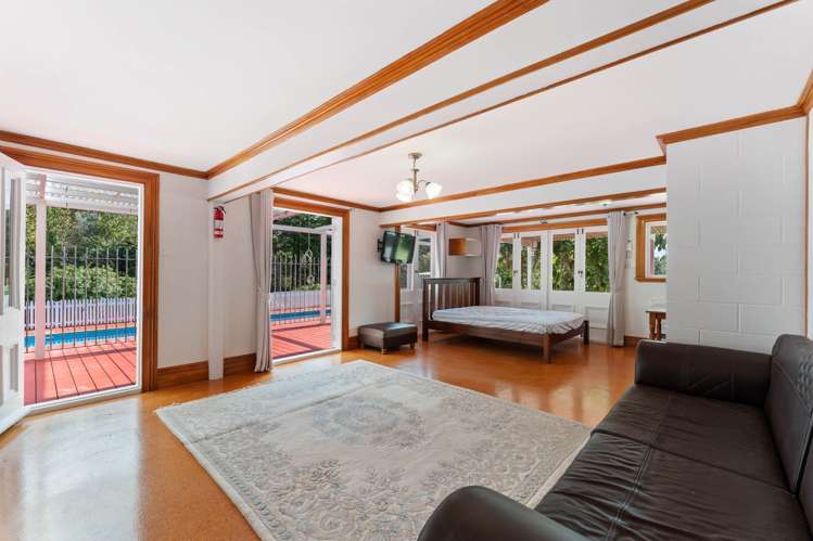 364 Waitakere Road Taupaki_19