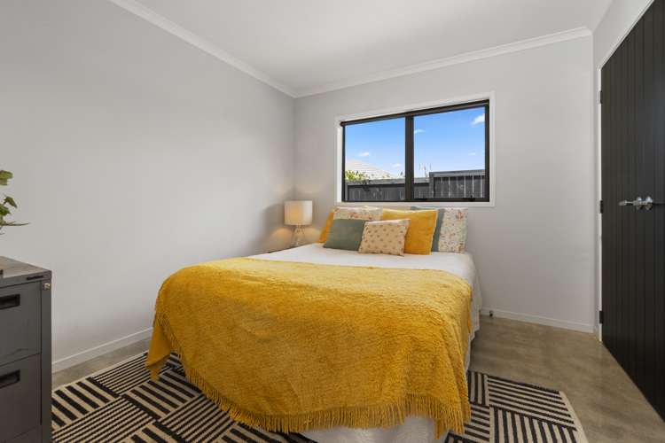 3 Munford Lane Riverhead_11