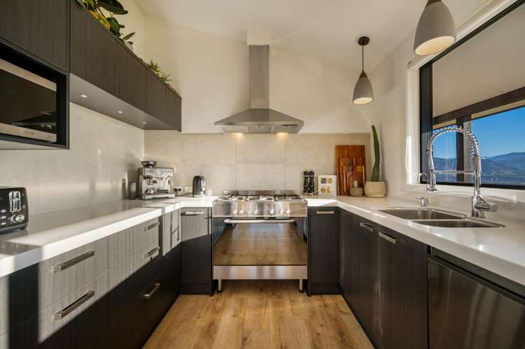 147 Pigeon Rock Road_5