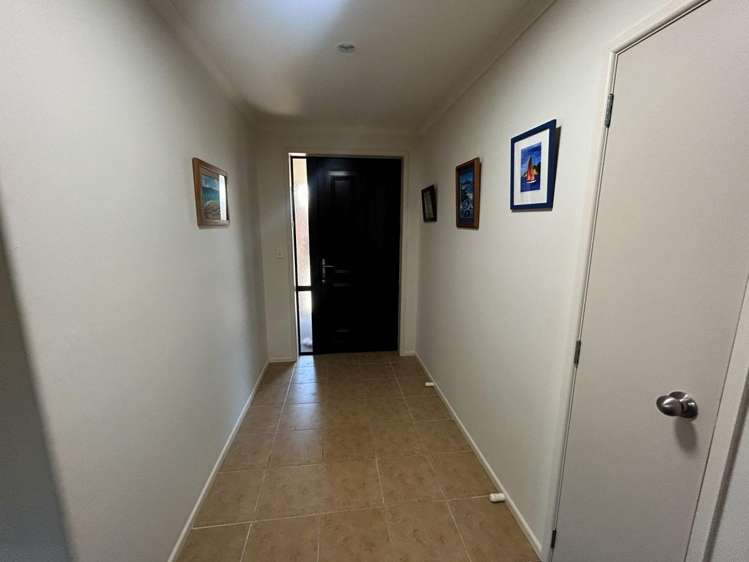 25 Parkwood Place 1131_10