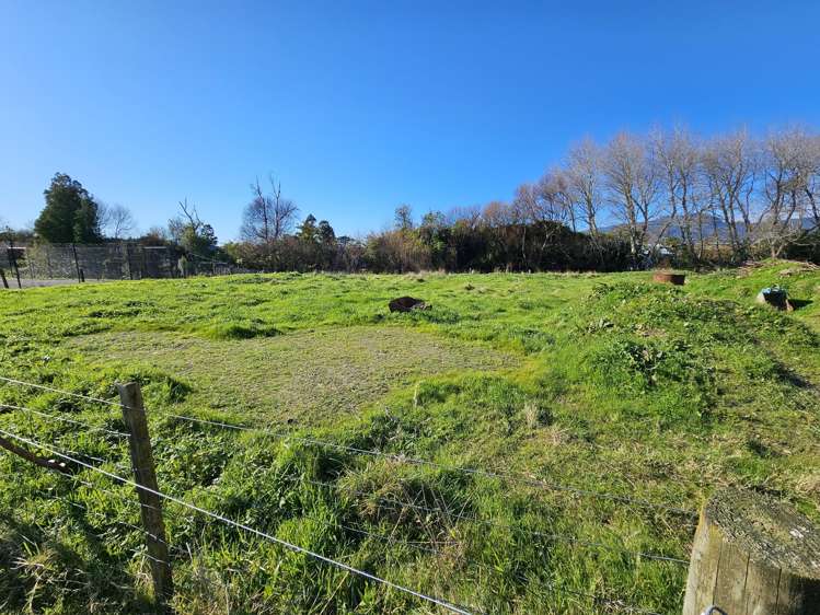 47 Haselden Street Westport_8