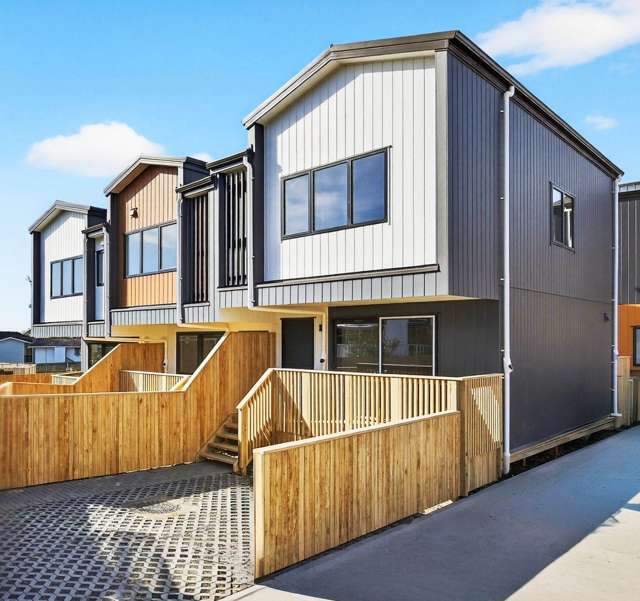 7/40 Jillian Drive Ranui_1