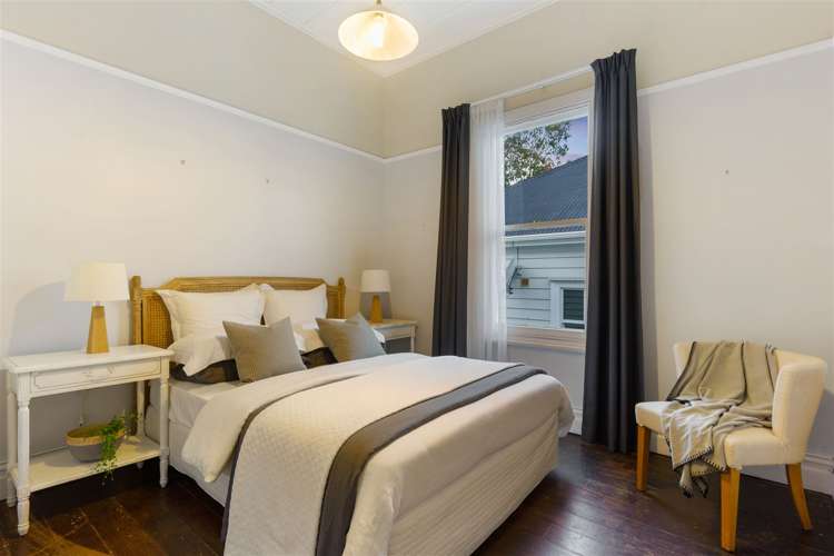 7 Leslie Avenue Sandringham_7