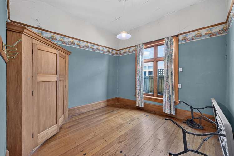 54 Warrington Street St Albans_10