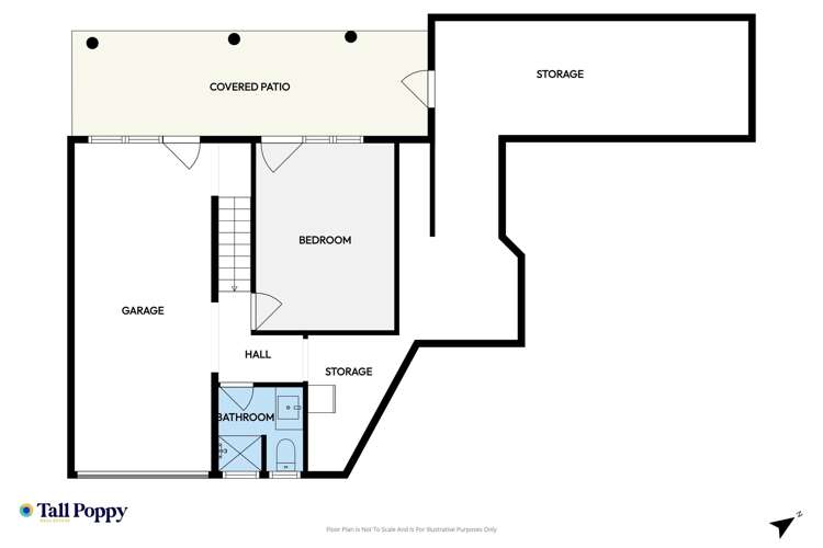 29 Seaview Crescent Picton_21