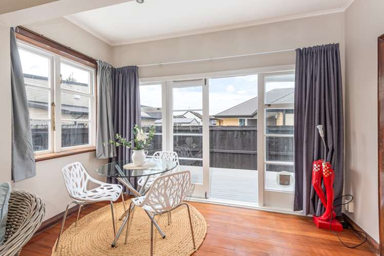 6 Tika Street Riccarton_11