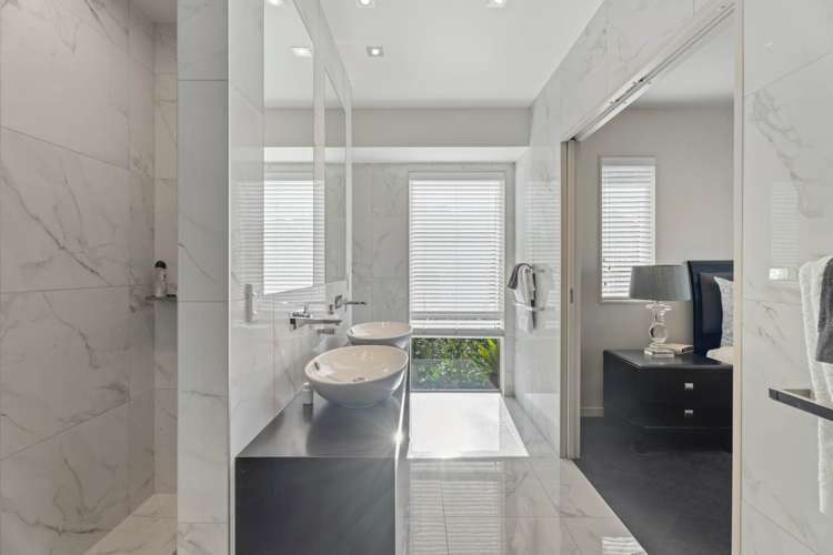 85 Sovereign Street Flat Bush_18