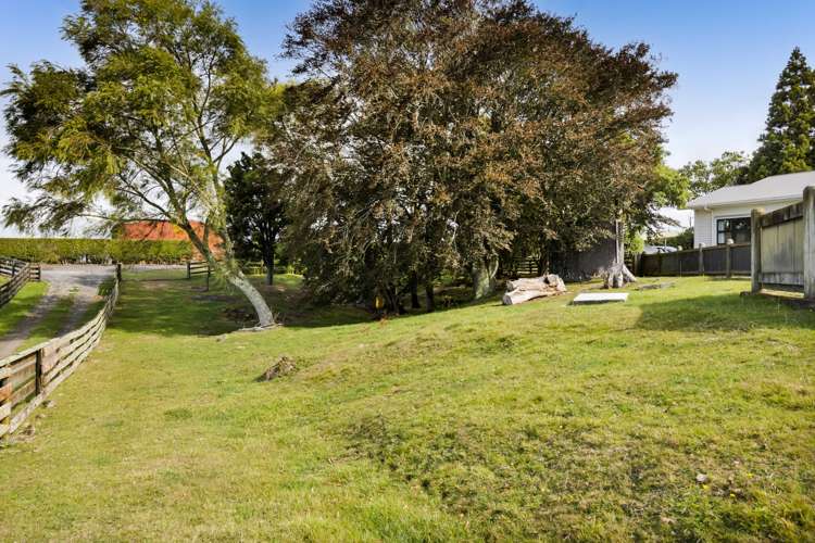 51 Sole Road Ngaere_30