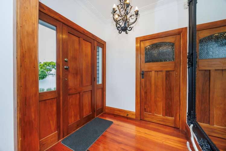 75 Limbrick Street Terrace End_27