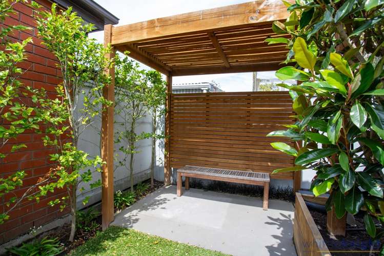 70 Mary Street Papanui_10