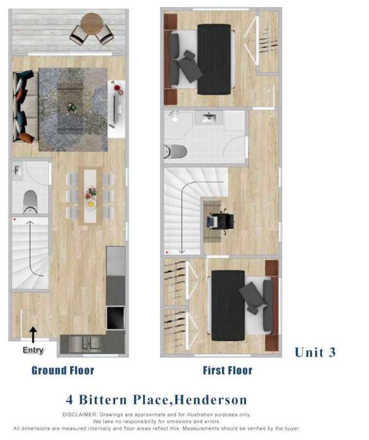 3/4 Bittern Place Henderson_10
