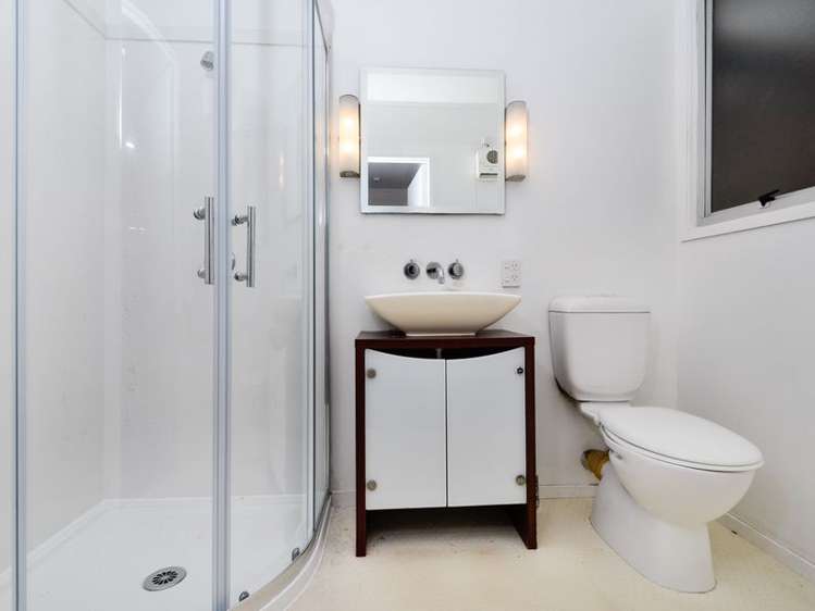 85 Farquhar Road Glendene_8