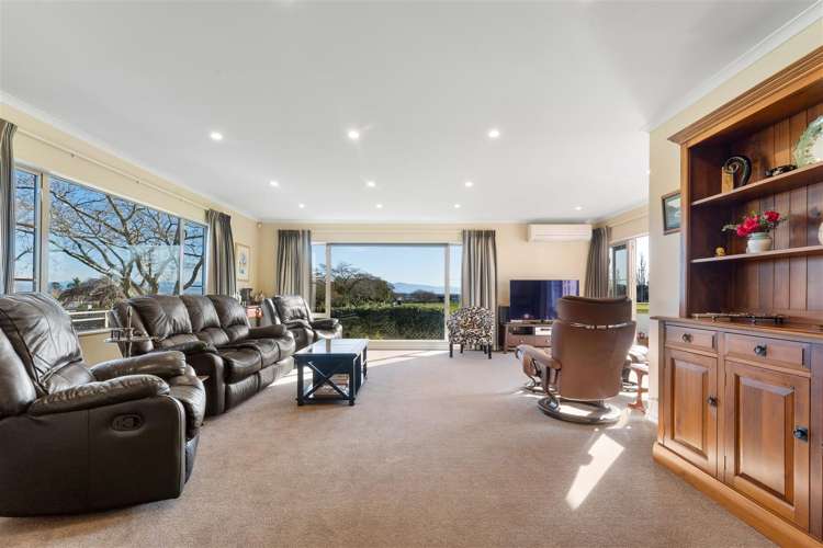 267 Songer Street Stoke_13