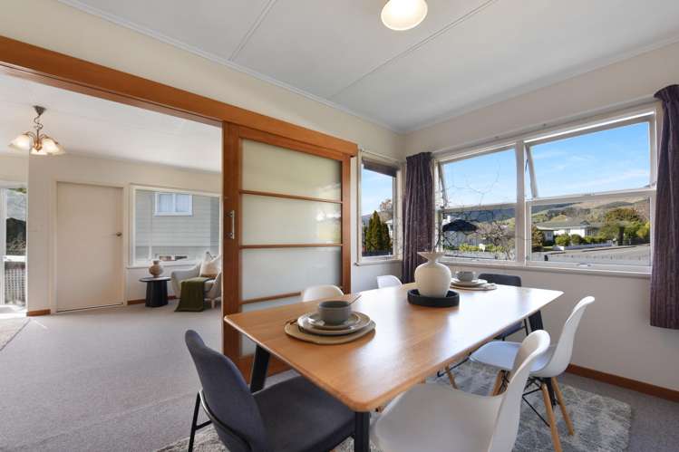 14 Hebberd Place Richmond_8