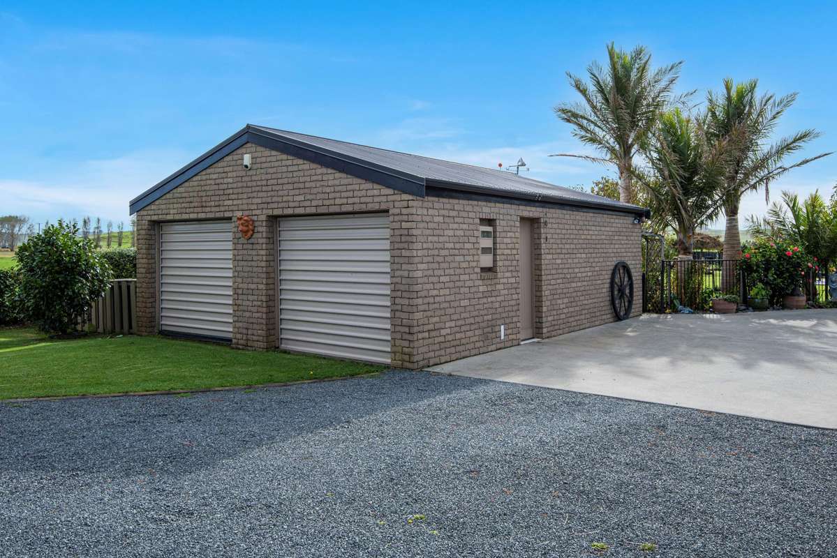 6434 State Highway 12 Ruawai, Dargaville_4