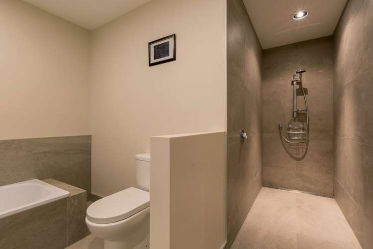 19 Modello Lane Waiuku_12