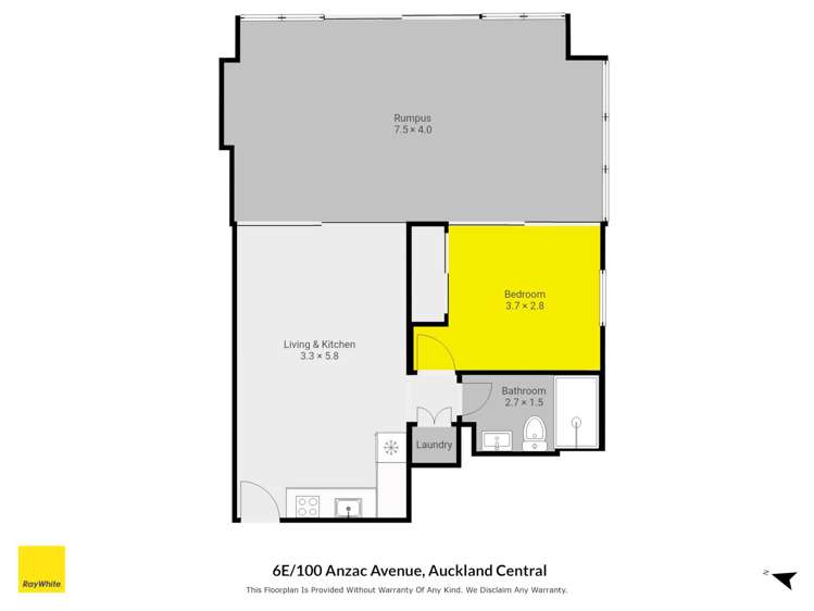 6E/100 Anzac Avenue City Centre_13