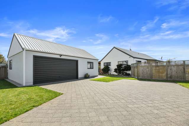 130 Ascot Place Te Awamutu_2