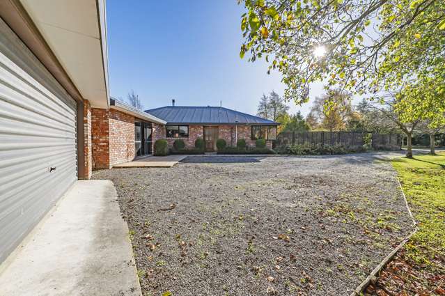 12 Dawn Place Kirwee_3