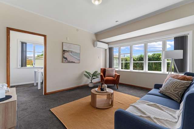 39 Wynyard Street Te Awamutu_1