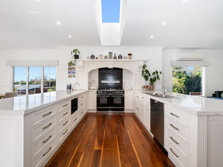 839c Oropi Road Oropi_13