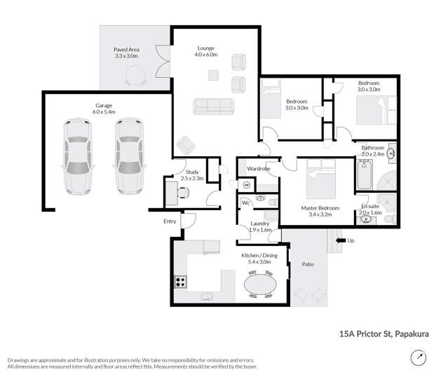 15a Prictor Street Papakura_2