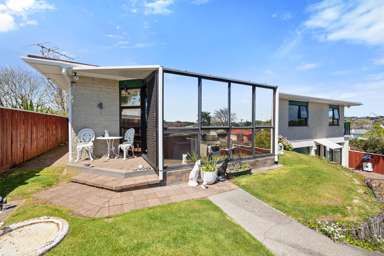 153 Tukapa Street_2