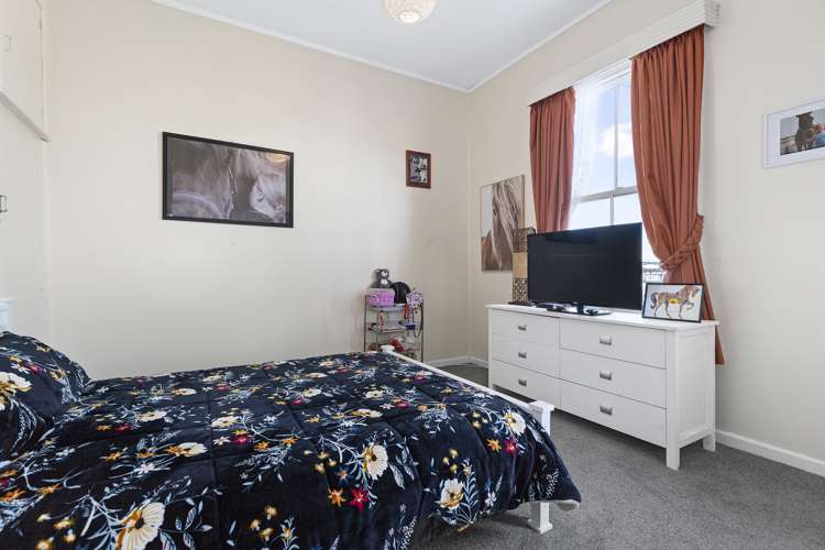 46 Koromiko Street Te Aroha_12