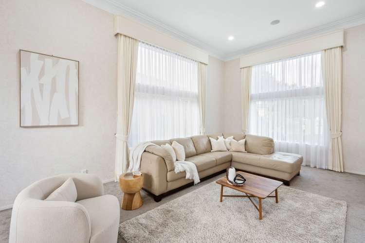 25 Santa Ana Drive Dannemora_3