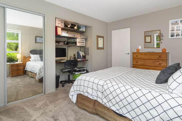 65d Maxwells Road Otumoetai_17