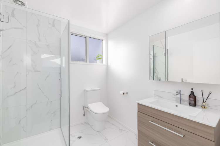 8/217 Armagh Street Christchurch Central_9