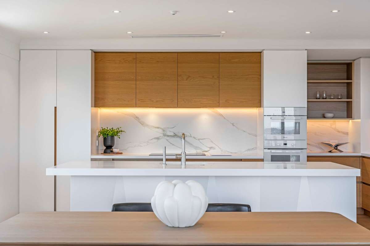 12/460 Remuera Road_3