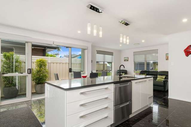 7 Seashell Drive Papamoa_2