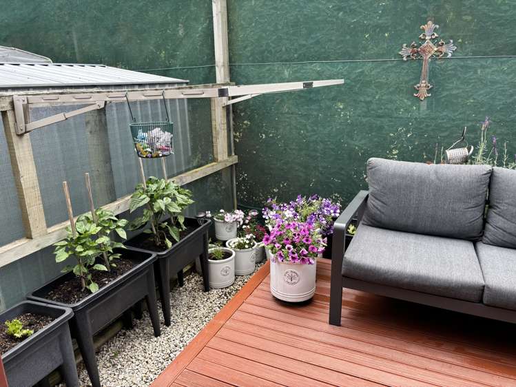 54/45 Doubledays Road Kaiapoi_11