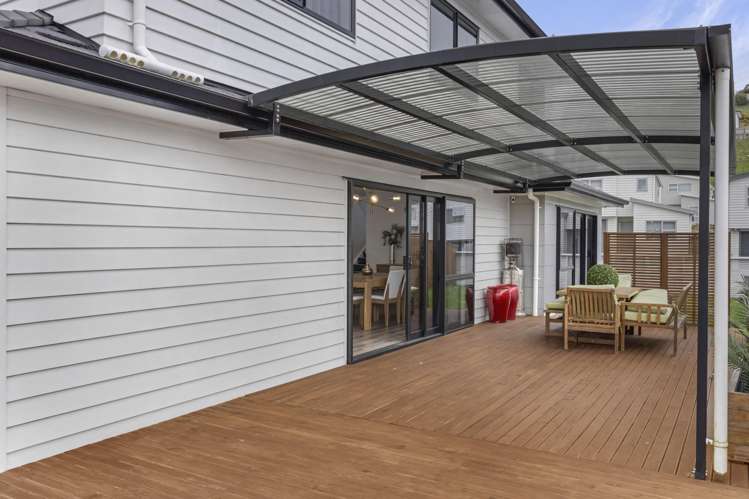 150 Amesbury Drive Churton Park_14