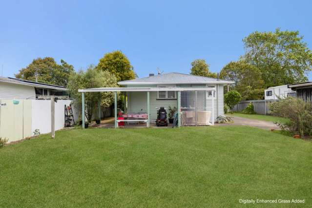 26 Fenton Street Kawerau_3