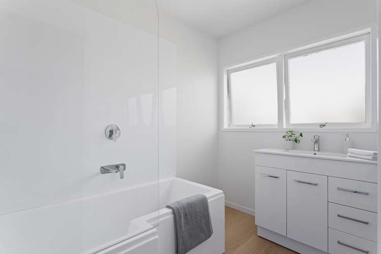 22 Finnerty Avenue Howick_11