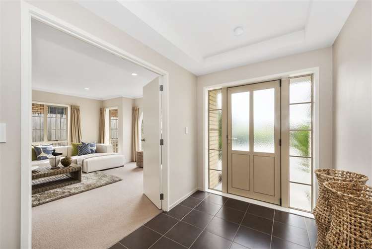 21 Hensley Crescent Flagstaff_5