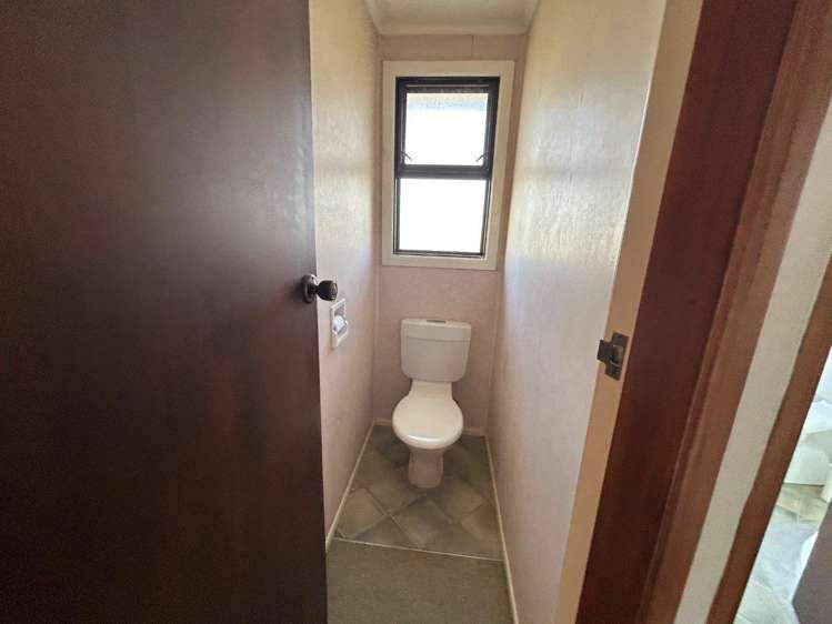 112 Oceanbeach Road Mount Maunganui_16