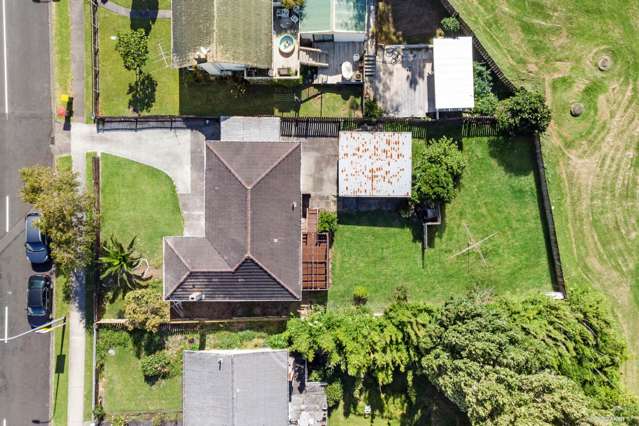 4 Ennis Avenue Pakuranga Heights_2