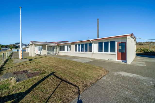 47-49 Mcgorlick Street Bluff_4