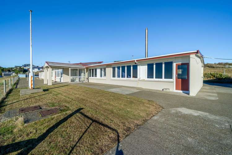 47-49 Mcgorlick Street_2