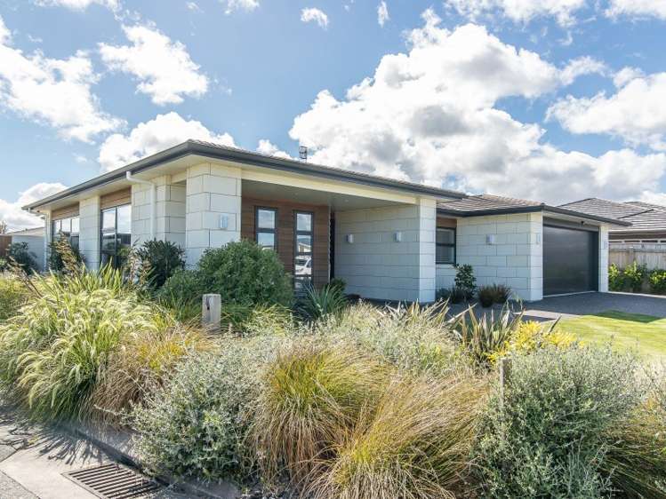 14 Taranui Way Paraparaumu Beach_0