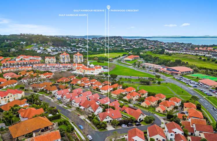 1 Parkwood Crescent Gulf Harbour_22