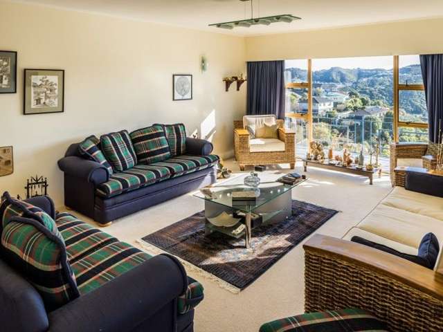 1 Beavis Lane Karori_2