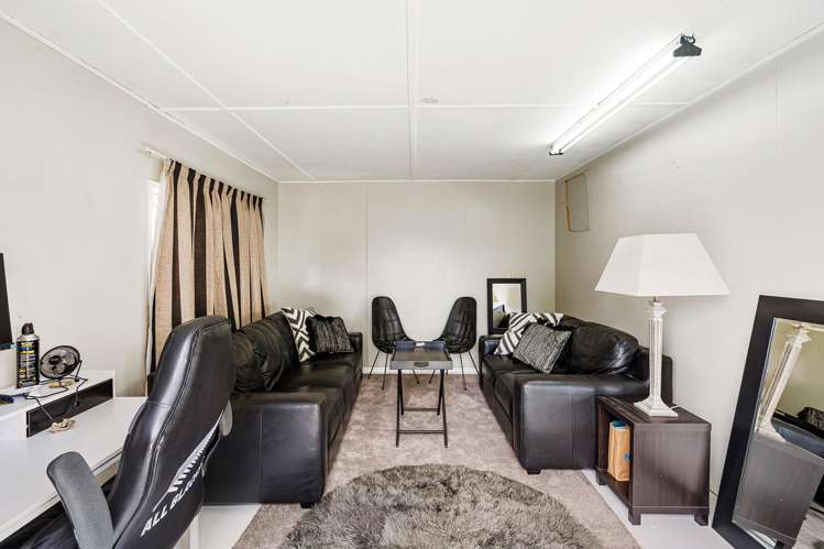 13 Tom Parker Avenue Marewa_21