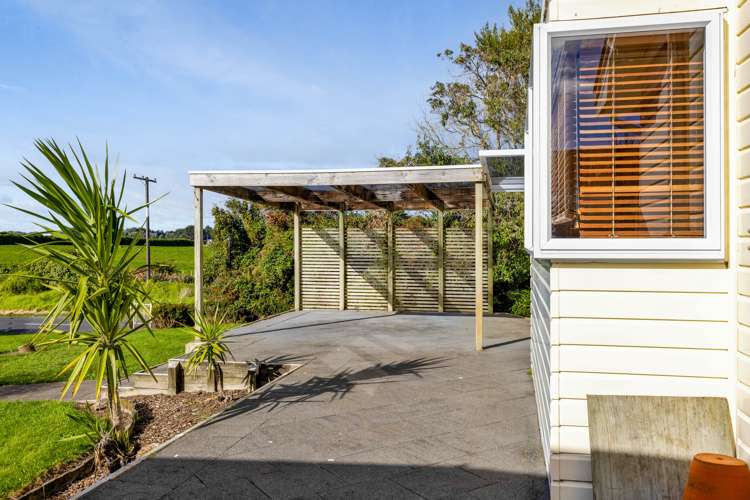 335 Kakaramea Road Kakaramea_25