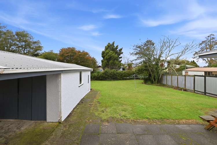 61 Billah Street Tokoroa_14