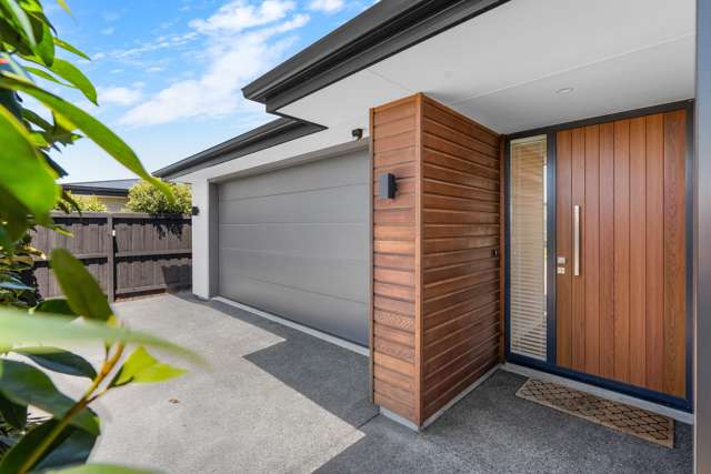 30 Lydiard Drive Rolleston_2